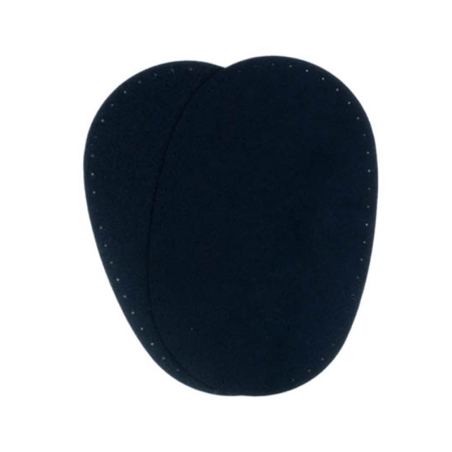Patchs Fibropell Bleu Nuit