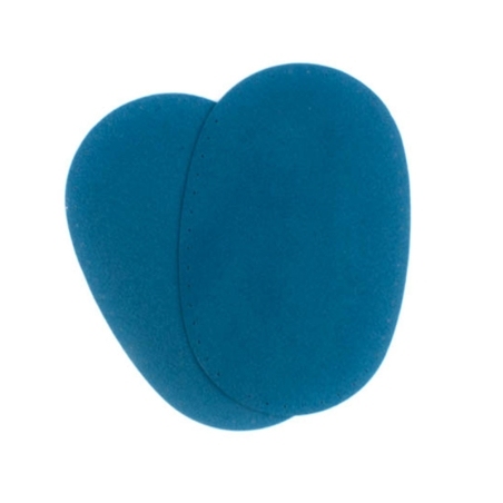 Patchs Fibropell Aviateur