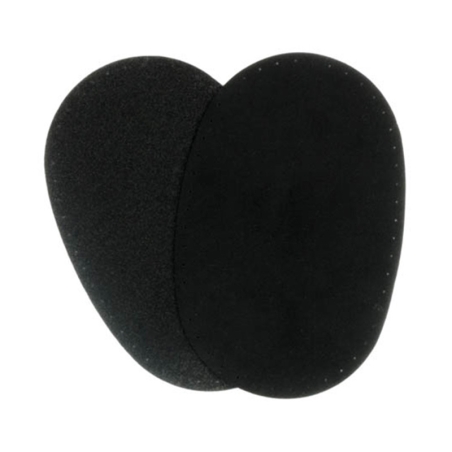 Black Fibropell Patches