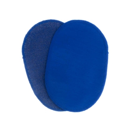 Hauts Olympic Blu Sport