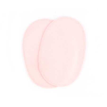 Haut Olympique Rose