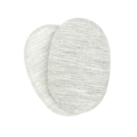 Hauts Olympique Grigio Melange