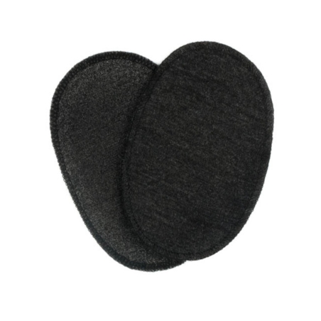 Olympic Dark Melange Gray...