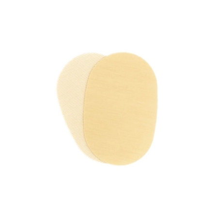 Tops Mini Beige