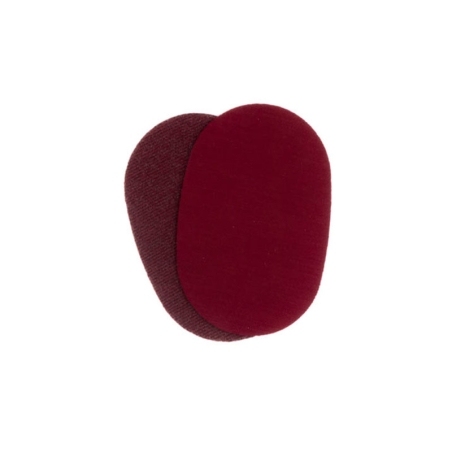 Hauts Mini Bordeaux