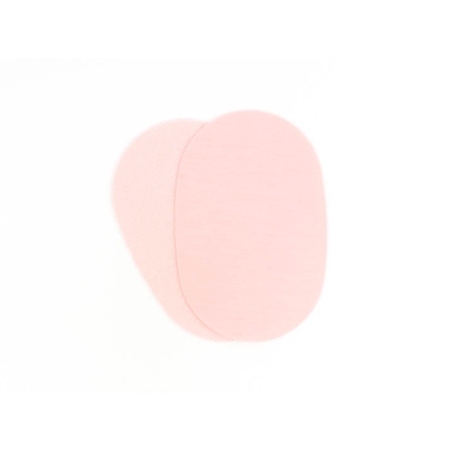 Haut Mini Rose
