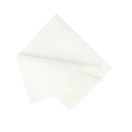 Soudeur à déchirure blanche