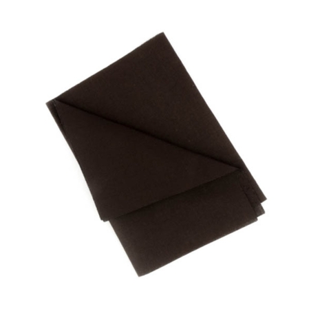 Testa di Moro tear welder
