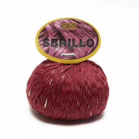Sbrillo by BBB Filati -...