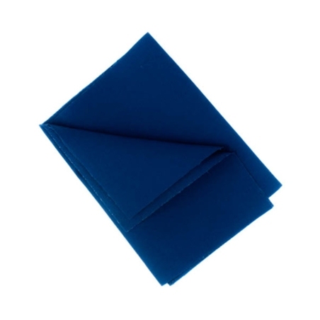 Soudeurs de sangles bleu clair