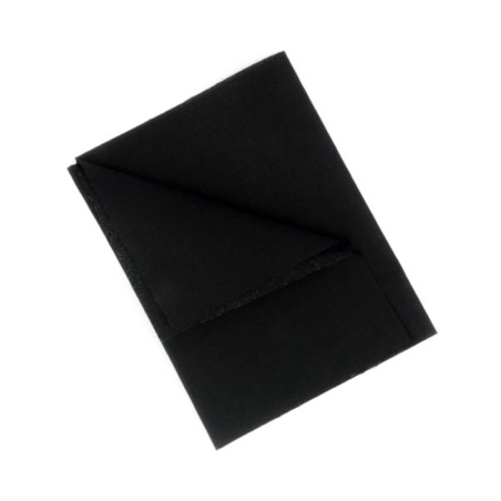 Saldastrappi Noir