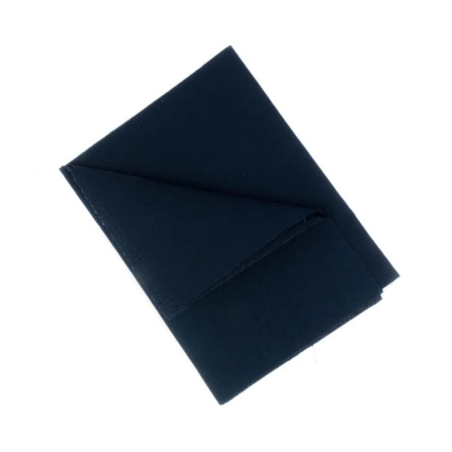 Saldastrappi Bleu