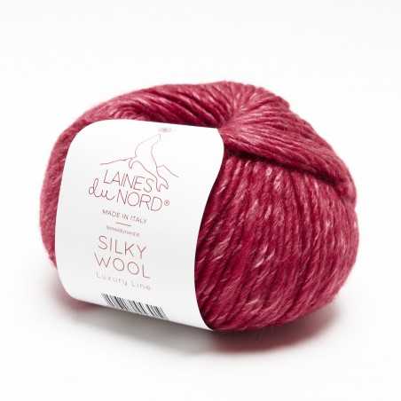 Silky Wool - Luxury Line by...
