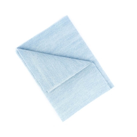 Joint de déchirure de jeans...