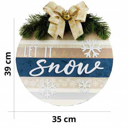 Kit Sfera Grande