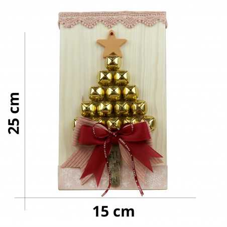 Albero Jingle by Betty...