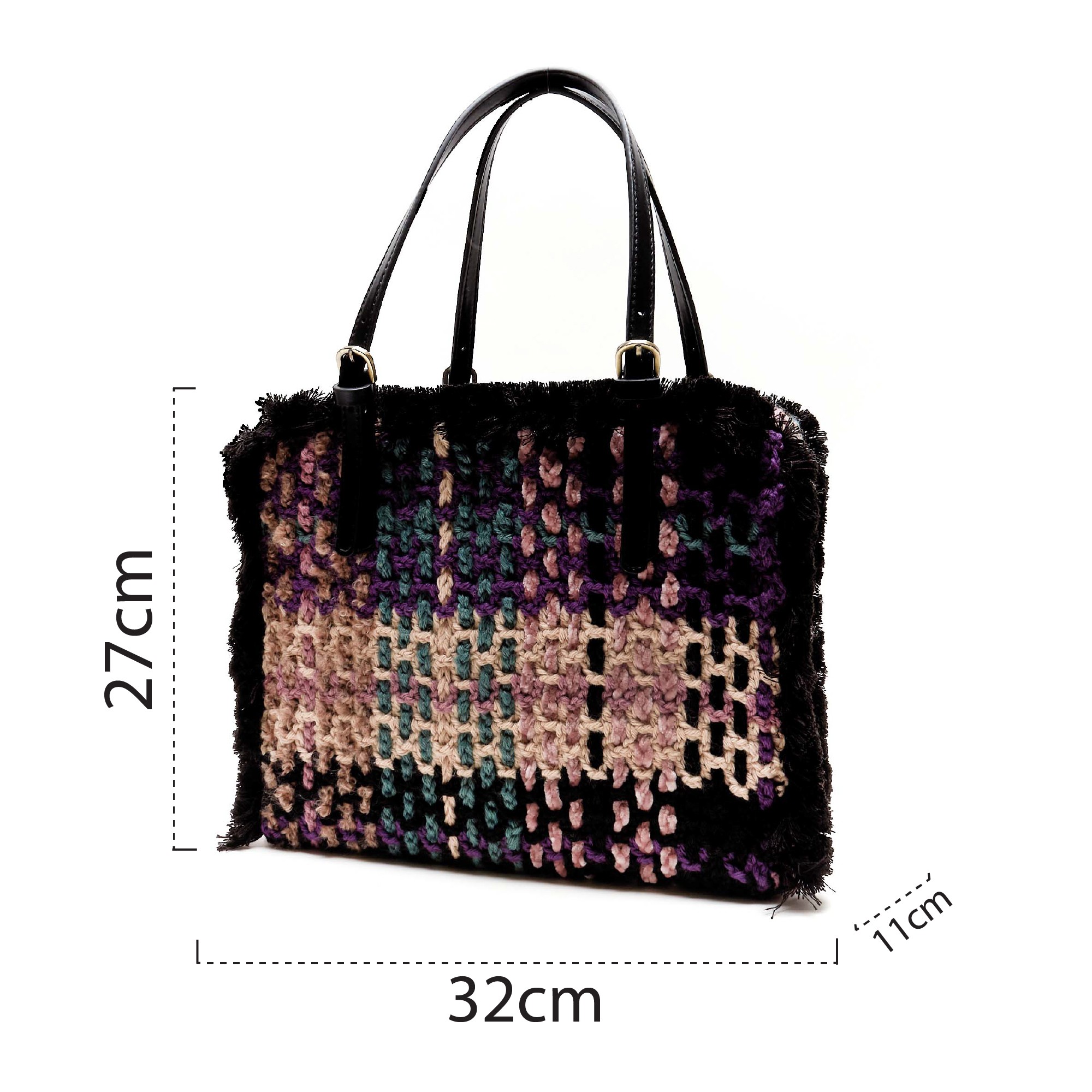 Borsa ventiquattrore deals
