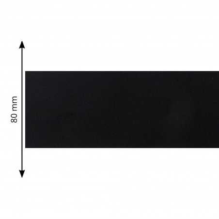 Elastique double Lycra -...