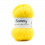 Giallo 3023