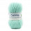 Verde Acqua 9135