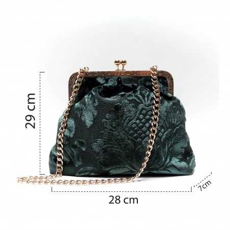Sac Mary Poppins (Modèle 2)...