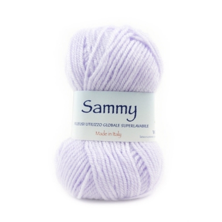 Sammy - Lilla 1519