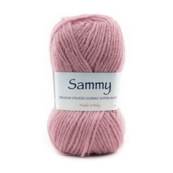Sammy - Rosa Antico 1518
