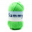Verde Fluo 1632
