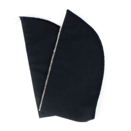Adjust Blue Pockets