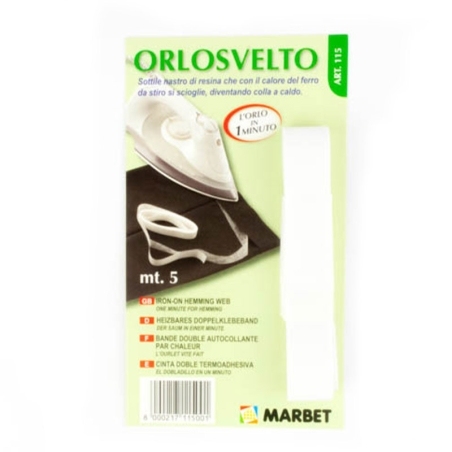 Orlosvelto