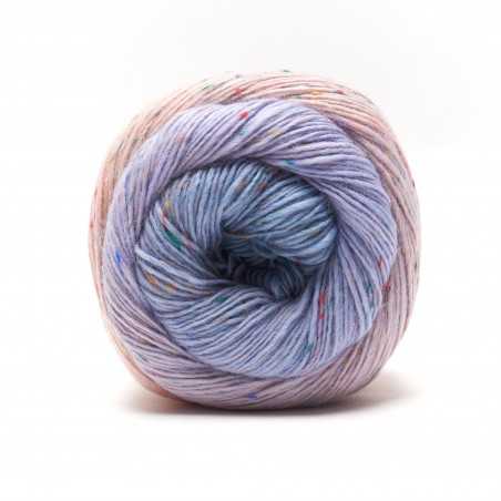 Poema Tweed By Laines du Nord