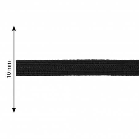 Washable underwear strap...