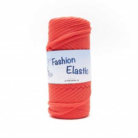 Elastic Fashion by Woolove...