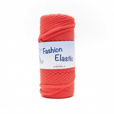 Fashion Elastic by Woolove...