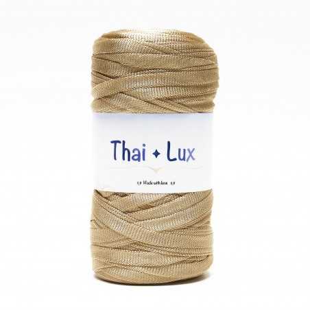 Thai Lux by Woolove -...