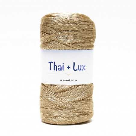Filati per Borse Fai da Te Tricot Caf