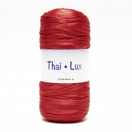 Thai Lux by Woolove -...