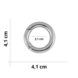 Anello borse hotsell