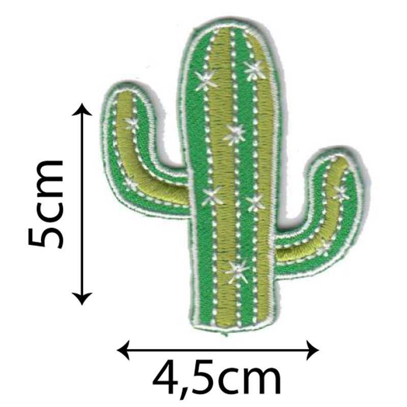 Applicazione Cactus