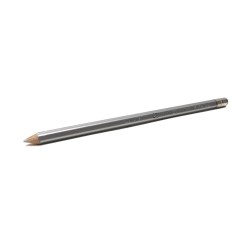 Erasable pencil for marking...