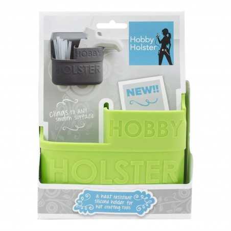 Hobby Holster Silicone -...