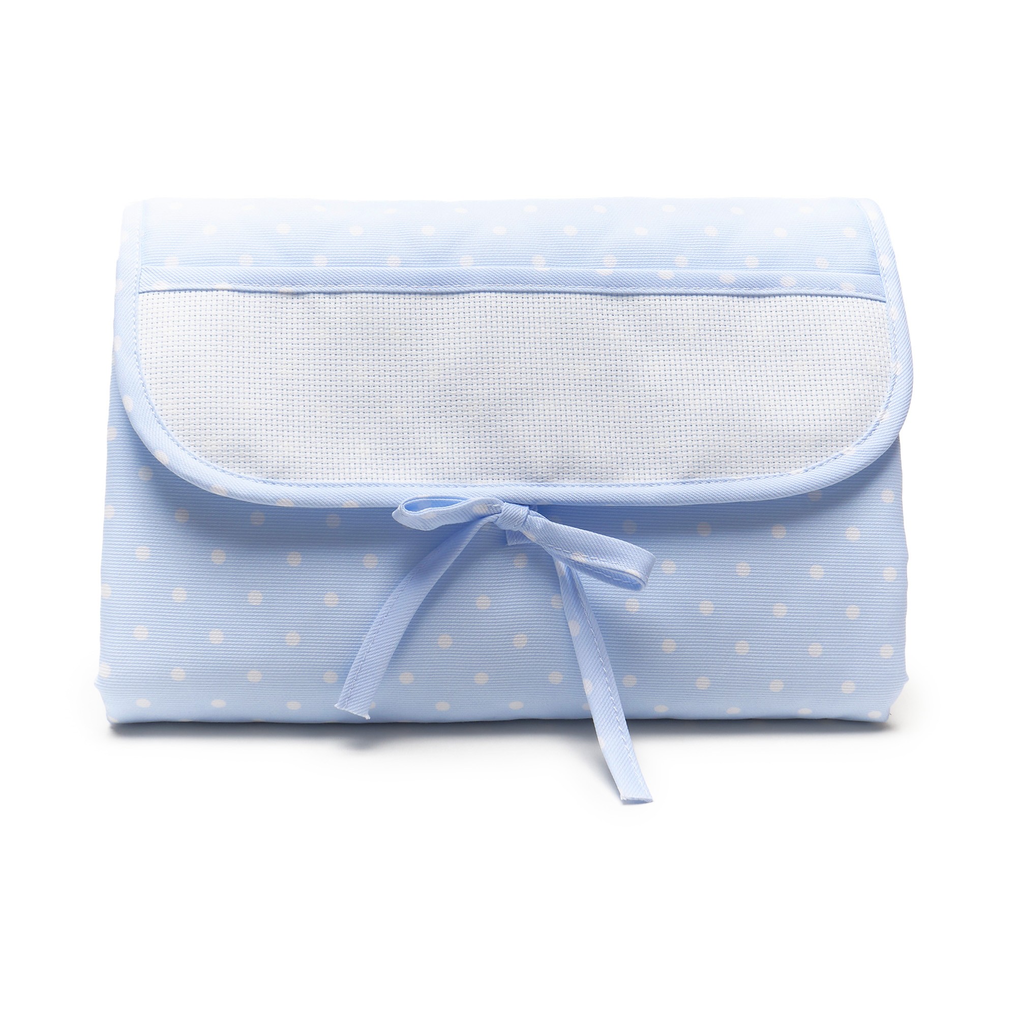 Bed 40X60 - 150X Traverse Neonato - Traversine Neonato Fasciatoio - 4