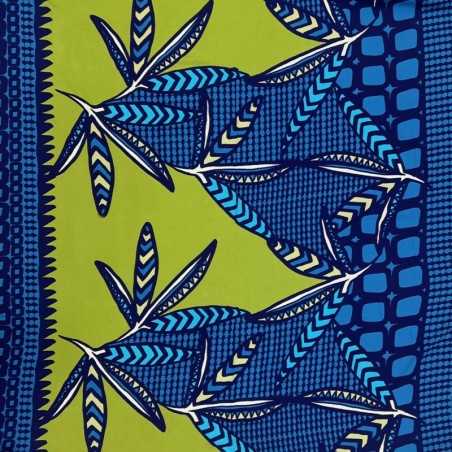 Tissu Viscose Rayonne pour...