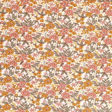 Fabric by the meter -...