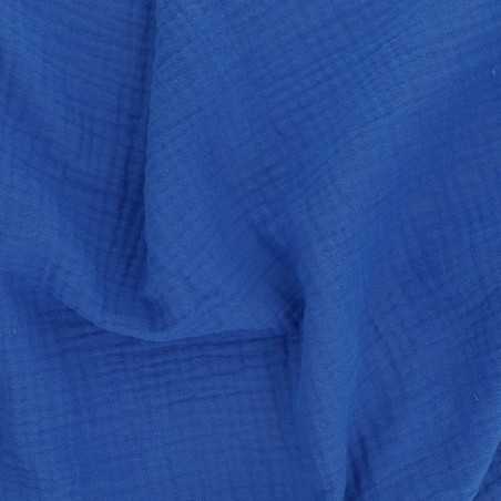 Fabric by the meter...
