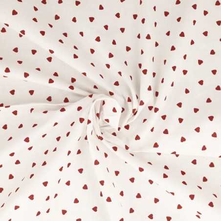 Fabric by the meter 57...