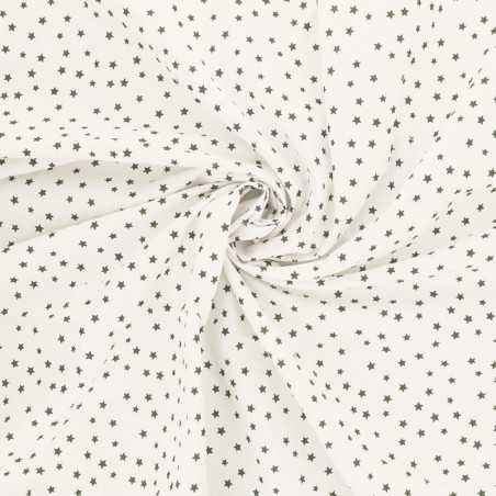 Fabric by the meter 57...