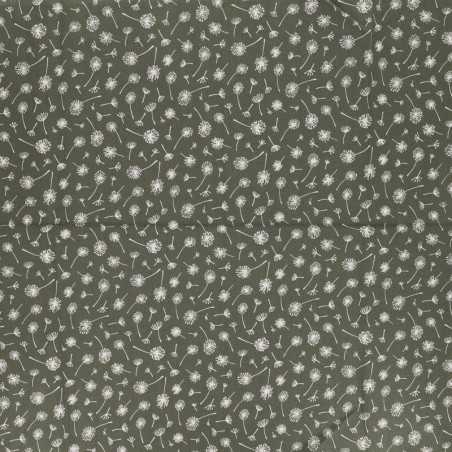 Fabric by the meter Canvas...