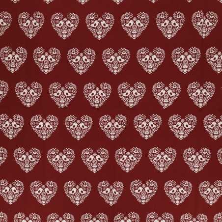 Fabric by the meter 57...