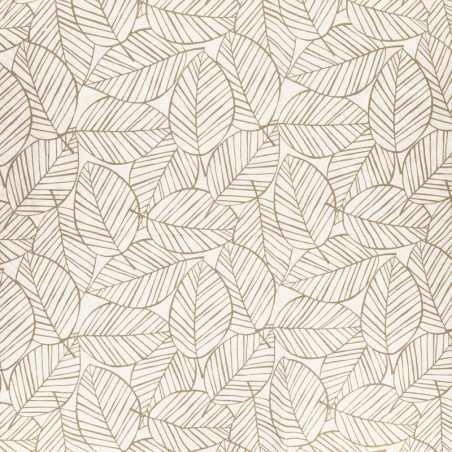 Tissu au mètre Toile Coton...